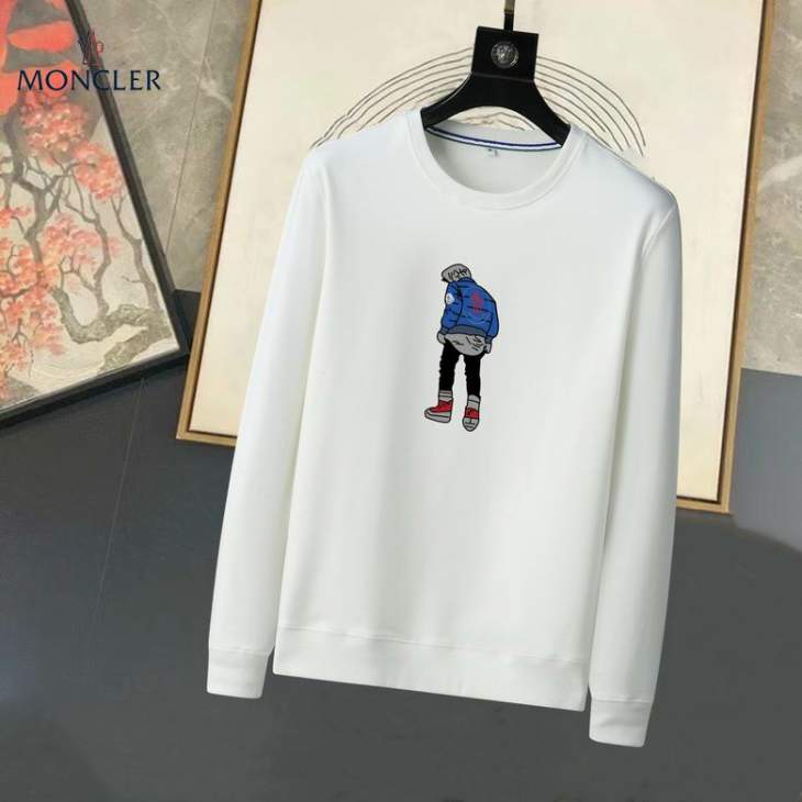 Picture of Moncler Sweatshirt _SKUMonclerM-3XL25tn0434813